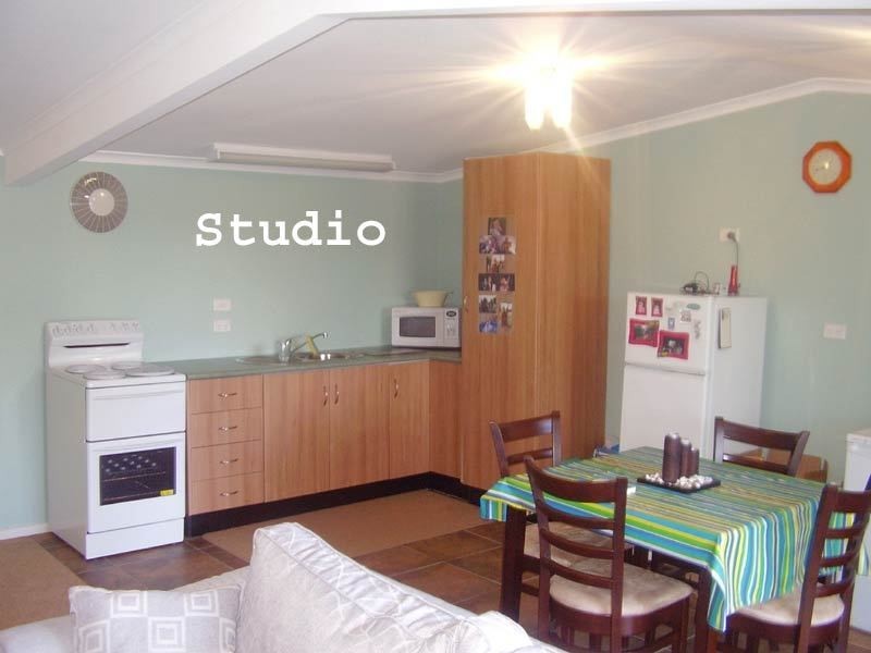 5 Harvey Road, Dover TAS 7117