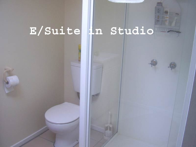 5 Harvey Road, Dover TAS 7117