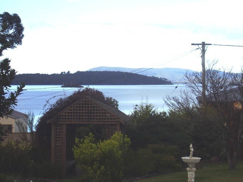 5 Harvey Road, Dover TAS 7117