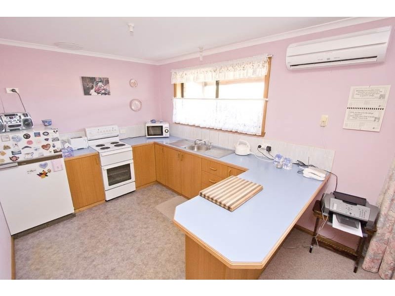 7 Hampton Court, Huonville TAS 7109