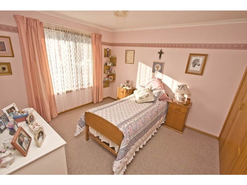 7 Hampton Court, Huonville TAS 7109