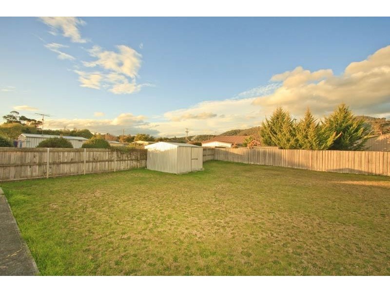 7 Hampton Court, Huonville TAS 7109
