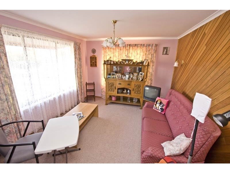 7 Hampton Court, Huonville TAS 7109