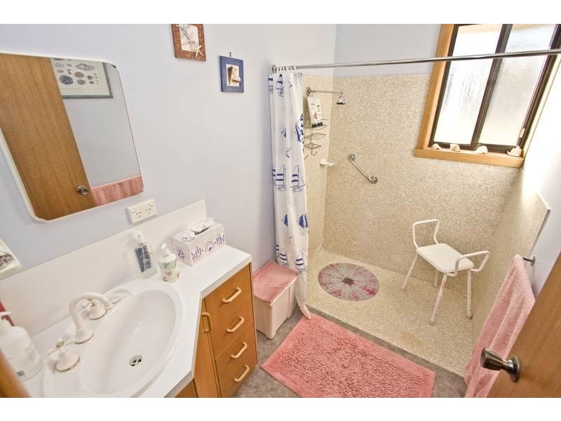 7 Hampton Court, Huonville TAS 7109