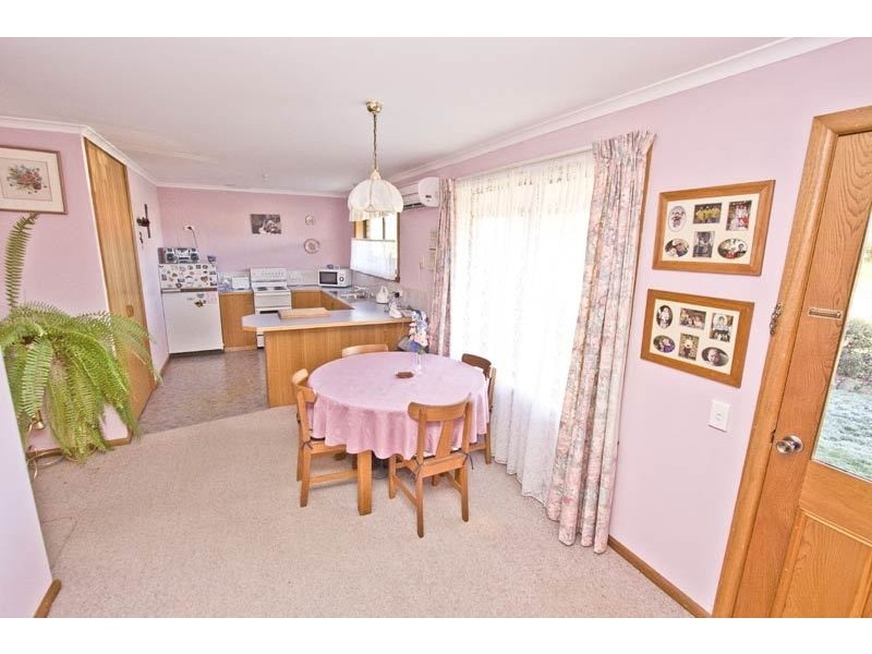 7 Hampton Court, Huonville TAS 7109