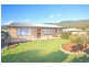 7 Hampton Court, Huonville TAS 7109