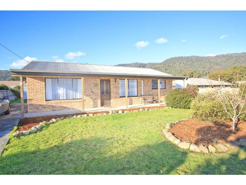 7 Hampton Court, Huonville TAS 7109