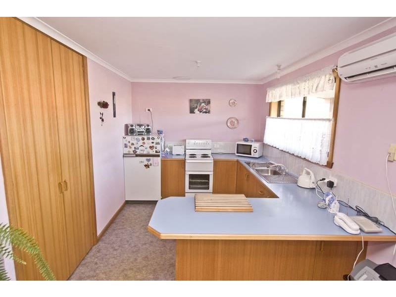 7 Hampton Court, Huonville TAS 7109