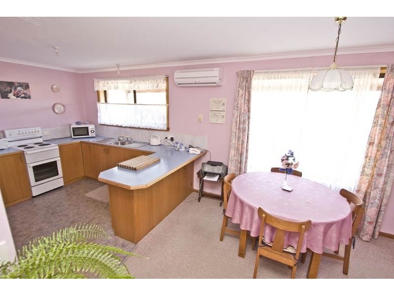 7 Hampton Court, Huonville TAS 7109