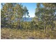 17 Stella Court, Surges Bay TAS 7116