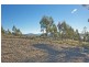 17 Stella Court, Surges Bay TAS 7116