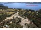 17 Stella Court, Surges Bay TAS 7116