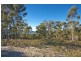 17 Stella Court, Surges Bay TAS 7116