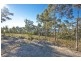 17 Stella Court, Surges Bay TAS 7116
