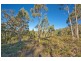 17 Stella Court, Surges Bay TAS 7116