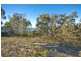 17 Stella Court, Surges Bay TAS 7116