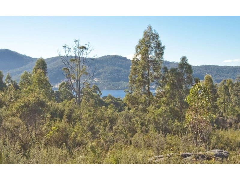 19 Stella Court, Surges Bay TAS 7116