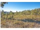 19 Stella Court, Surges Bay TAS 7116