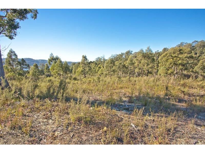 19 Stella Court, Surges Bay TAS 7116