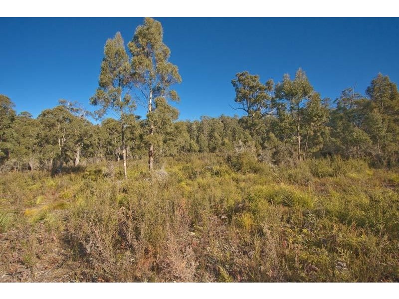 19 Stella Court, Surges Bay TAS 7116