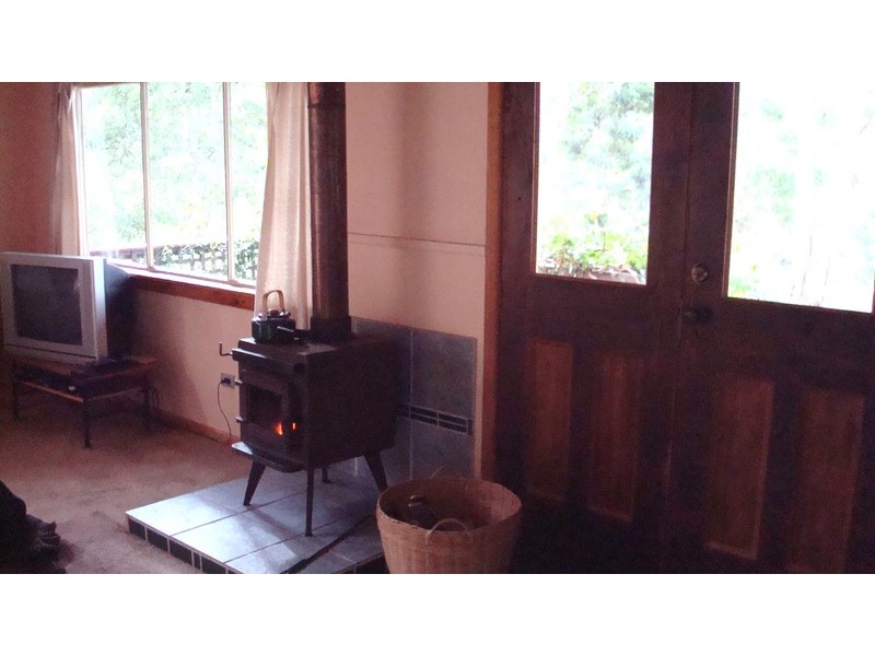 73 Esperance Coast Road, Surges Bay TAS 7116