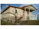 140 Downhams Road, Cygnet TAS 7112
