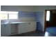 140 Downhams Road, Cygnet TAS 7112