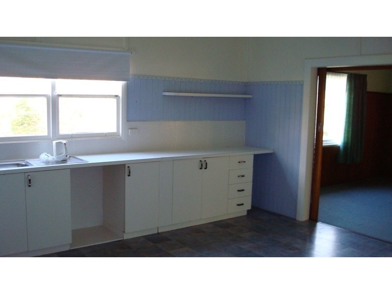 140 Downhams Road, Cygnet TAS 7112