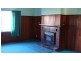 140 Downhams Road, Cygnet TAS 7112