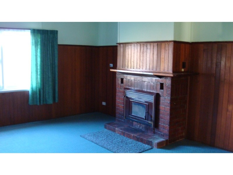 140 Downhams Road, Cygnet TAS 7112