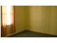 140 Downhams Road, Cygnet TAS 7112