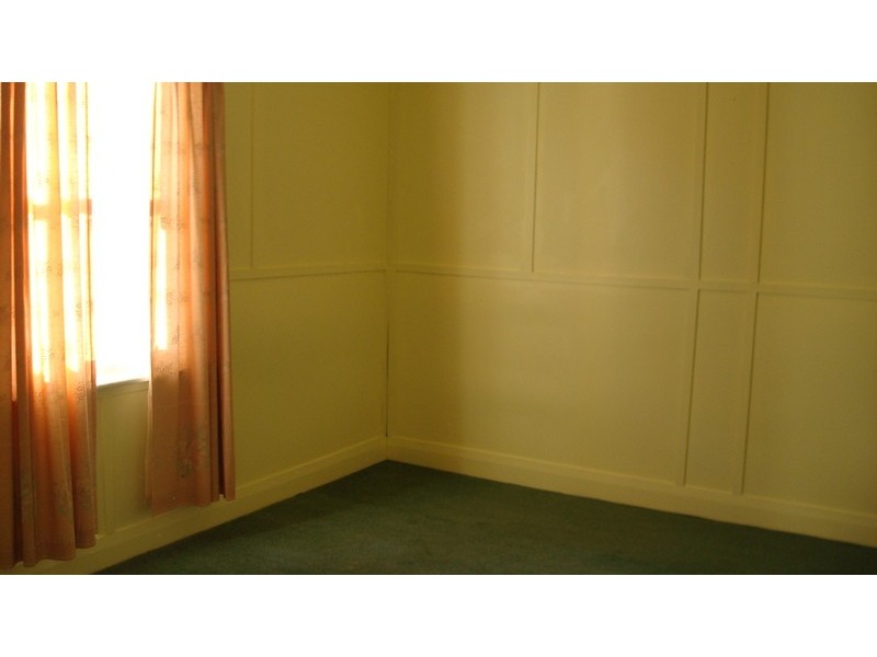 140 Downhams Road, Cygnet TAS 7112