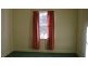 140 Downhams Road, Cygnet TAS 7112