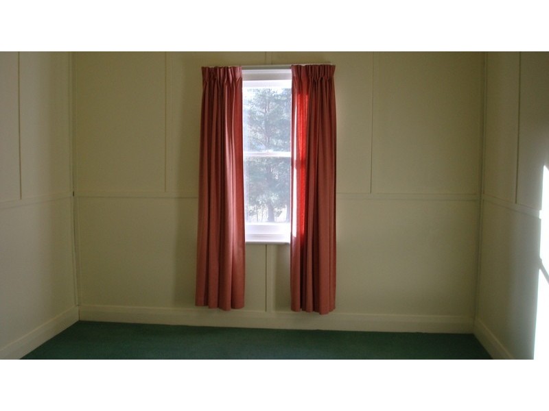 140 Downhams Road, Cygnet TAS 7112