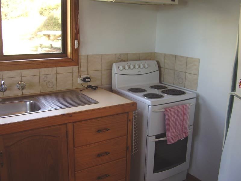 16 Padmans Street, Southport TAS 7109