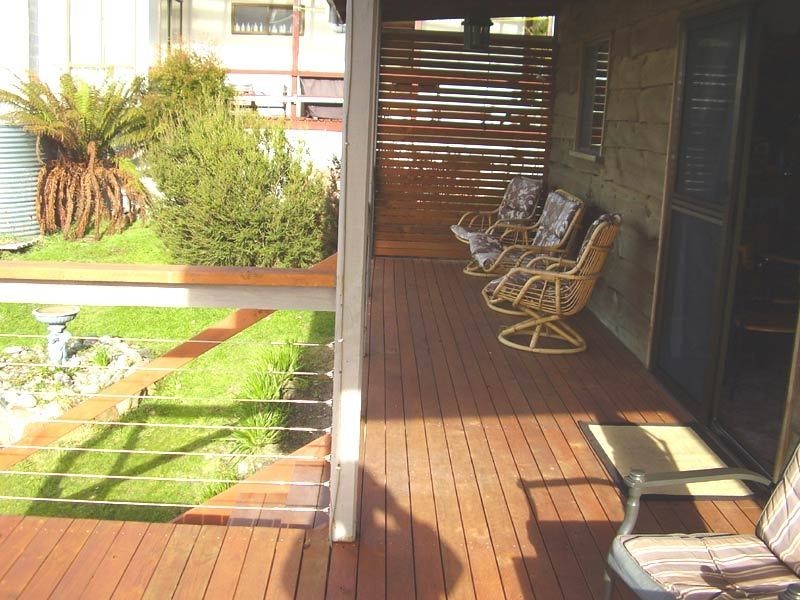 16 Padmans Street, Southport TAS 7109