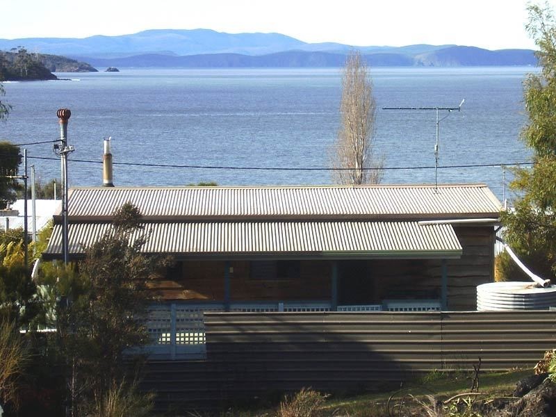 16 Padmans Street, Southport TAS 7109