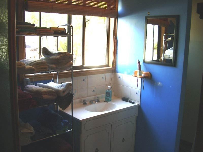 16 Padmans Street, Southport TAS 7109