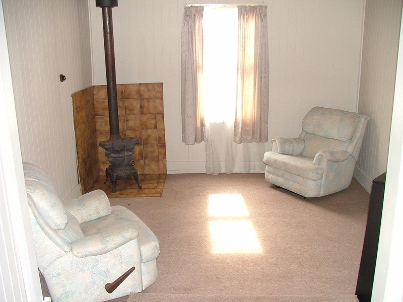 4763 Huon Highway, Geeveston TAS 7116