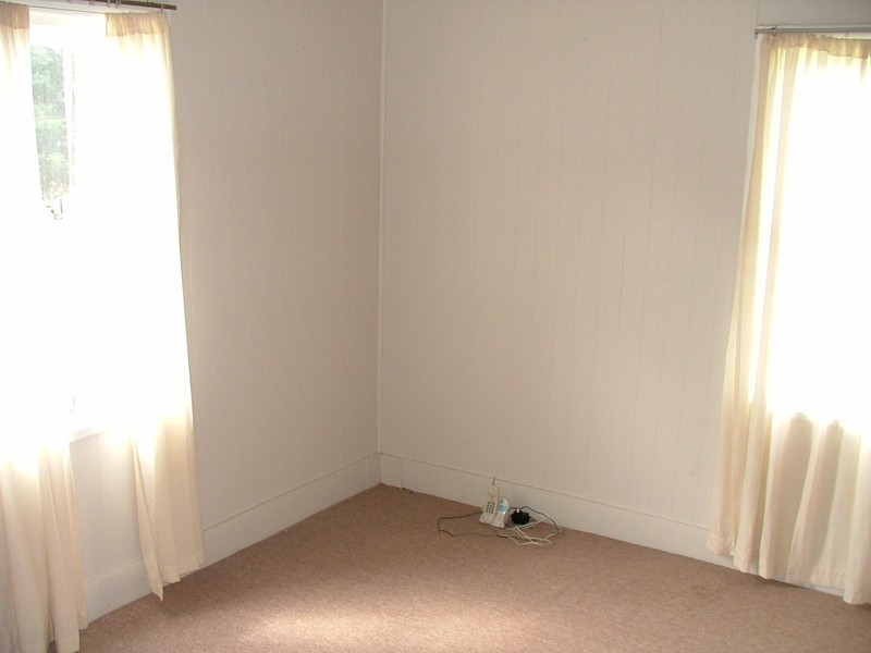 4763 Huon Highway, Geeveston TAS 7116