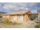 7/13 Scenic Hill Road, Huonville TAS 7109