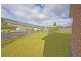 7/13 Scenic Hill Road, Huonville TAS 7109