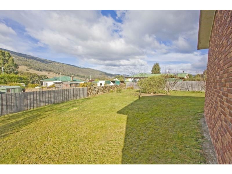 7/13 Scenic Hill Road, Huonville TAS 7109