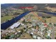 7/13 Scenic Hill Road, Huonville TAS 7109
