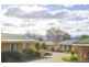 7/13 Scenic Hill Road, Huonville TAS 7109