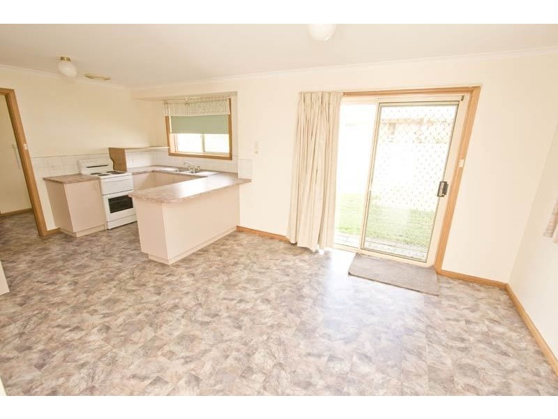 7/13 Scenic Hill Road, Huonville TAS 7109