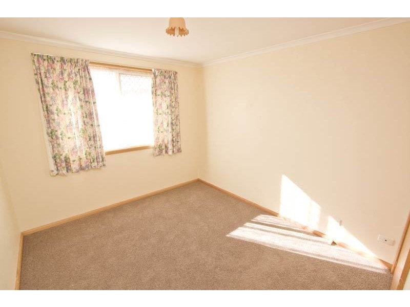 7/13 Scenic Hill Road, Huonville TAS 7109