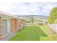 7/13 Scenic Hill Road, Huonville TAS 7109