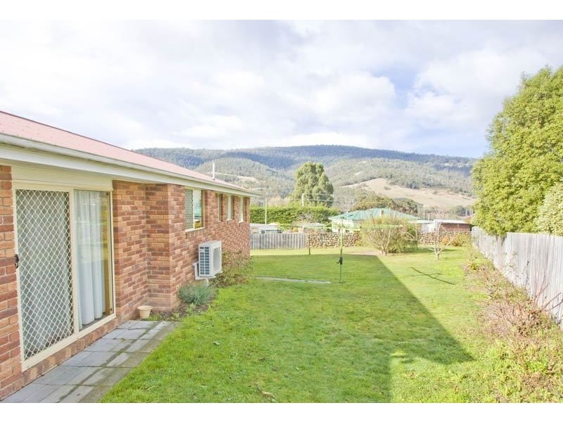 7/13 Scenic Hill Road, Huonville TAS 7109