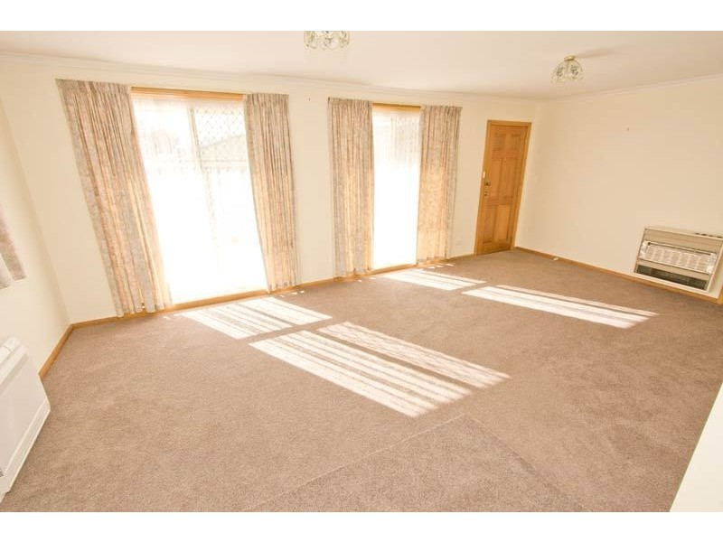 7/13 Scenic Hill Road, Huonville TAS 7109